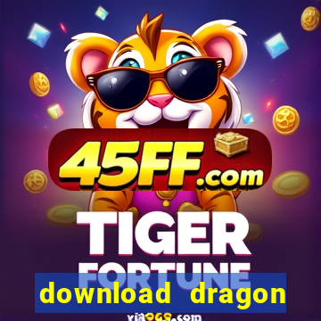 download dragon ball super torrent